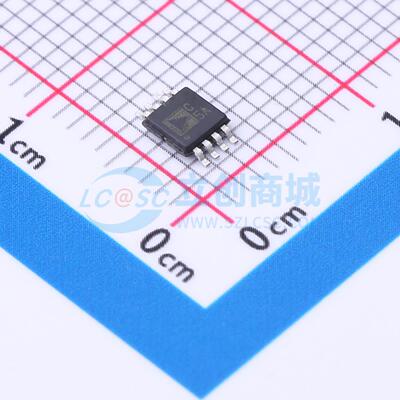CD40109BE PDIP-16 全新原装 TI(德州仪器)