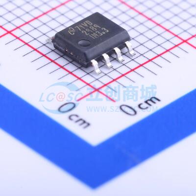 UCD7138DRSR SON-6-EP(3x3) 全新原装 TI(德州仪器)