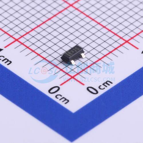 UCC5390ECQDWVRQ1 SOIC-8-300mil 全新原装 TI(德州仪器)