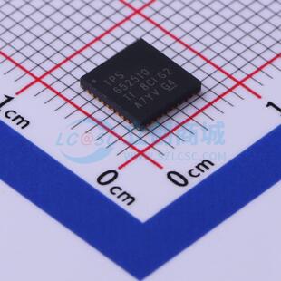 UC3843D8 SOIC-8 全新原装 TI(德州仪器)