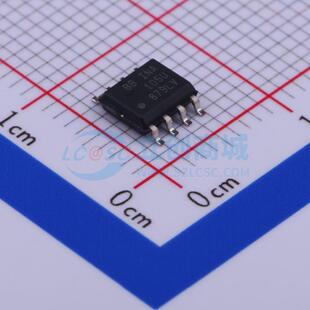 LP2985A-50DBVRM3 SOT-23-5 全新原装 TI(德州仪器)