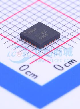 TPS70933DRVR WSON-6-EP(2x2) 全新原装 TI(德州仪器)