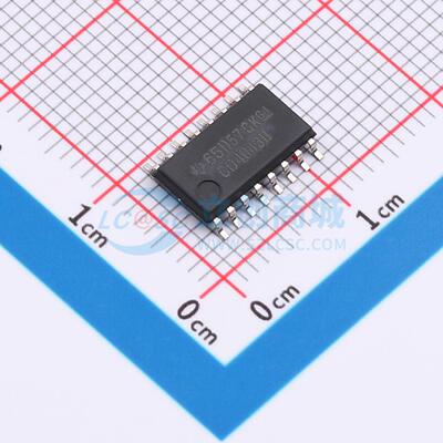 BQ51003YFPR DSBGA-28 全新原装 TI(德州仪器)