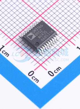 REF192GSZ-REEL7 SOIC-8 全新原装 ADI(亚德诺)