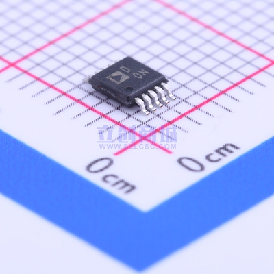 UC2825DW SOIC-16-300mil 全新原装 TI(德州仪器)