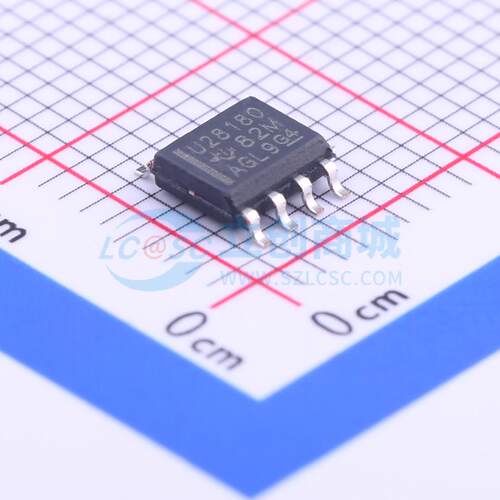 LMP7709MA/NOPB SOIC-14 全新原装 TI(德州仪器)
