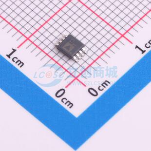 MSPM0G1507SRGZR VQFN-48-EP(7x7) 全新原装 TI(德州仪器)