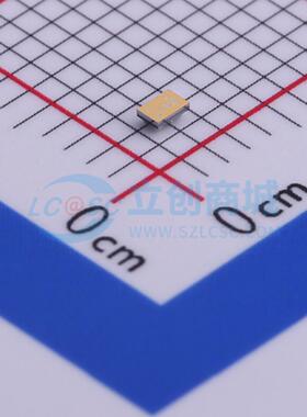 FDZ191P onsemi(安森美) WLCSP-6(1x1.5) 场效应管 现货