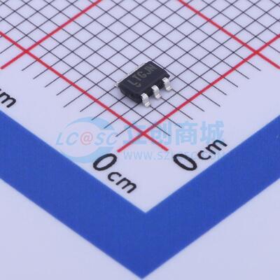 ADUM3160BRWZ-RL SOIC-16-300mil 全新原装 ADI(亚德诺)