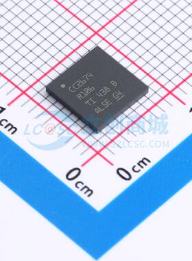 SN65HVD232QDRG4Q1 SOIC-8 全新原装 TI(德州仪器)