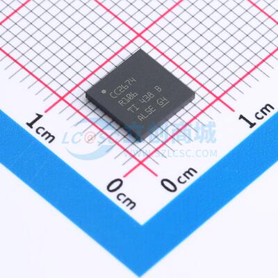 SN65HVD232QDRG4Q1 SOIC-8 全新原装 TI(德州仪器)