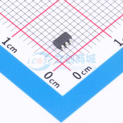 THS4532IPWR TSSOP-16 全新原装 TI(德州仪器)