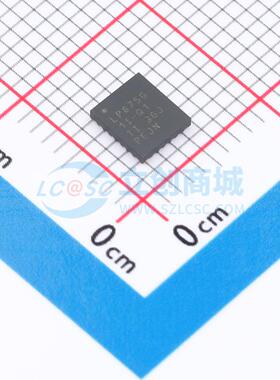 TPS54429PWPR HTSSOP-14-EP 全新原装 TI(德州仪器)