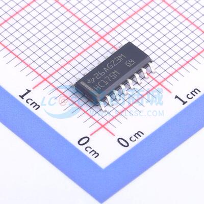 ISO1042BQDWRQ1 SOIC-16-7.4mm 全新原装 TI(德州仪器)