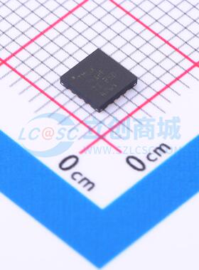 LM5575MHX TSSOP-16-EP 全新原装 TI(德州仪器)