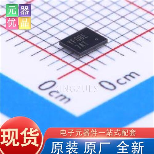 全新原装 TXS0108EZXYR UFBGA-20 转换器/电平移位器 TI