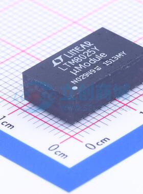 TPS76850QDR SOIC-8 全新原装 TI(德州仪器)