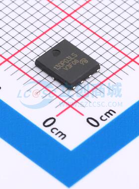BSC130P03LS G-VB VBsemi(微碧半导体) DFN-8(5x6) 场效应管 现货