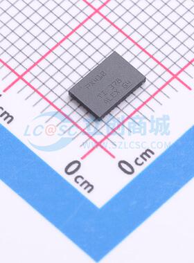 LM3940IMPX-3.3/NOPB SOT-223-4 全新原装 TI(德州仪器)