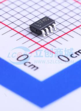 CC1190RGVR VQFN-16-EP(4x4) 全新原装 TI(德州仪器)
