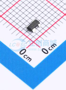 AM26LS32ACN DIP-16 全新原装 TI(德州仪器)