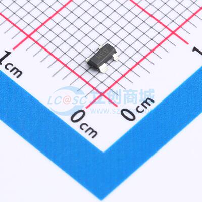 AM26LS32ACN DIP-16 全新原装 TI(德州仪器)