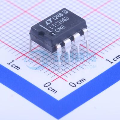 CD74HC4514M96 SOIC-24-300mil 全新原装 TI(德州仪器)