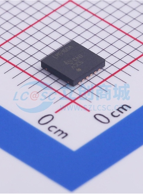 TL2843P PDIP-8 全新原装 TI(德州仪器)
