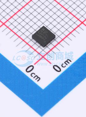 PCM1793DBR SSOP-28 全新原装 TI(德州仪器)