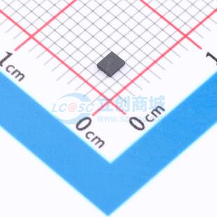 TPA6211A1DGNR MSOP-8-EP 全新原装 TI(德州仪器)