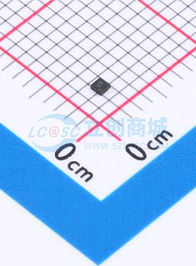TPS26610DDFR TSOT-23-8 全新原装 TI(德州仪器)
