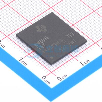 CD4504BM96 SOIC-16 全新原装 TI(德州仪器)