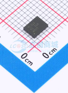 OPA354AIDDAR Power-Pad-SO-8 全新原装 TI(德州仪器)