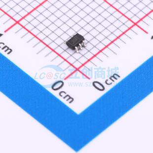 SN65HVD72DR SOIC-8 全新原装 TI(德州仪器)