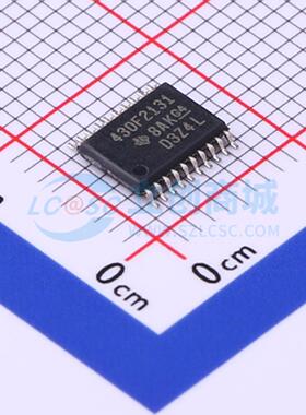 TPS7A1108PDRVR WSON-6-EP(2x2) 全新原装 TI(德州仪器)