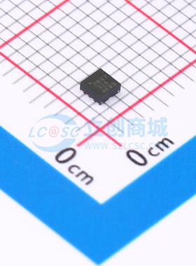 LTC7878AUH#TRPBF QFN-32(5x5) 全新原装 ADI(亚德诺)