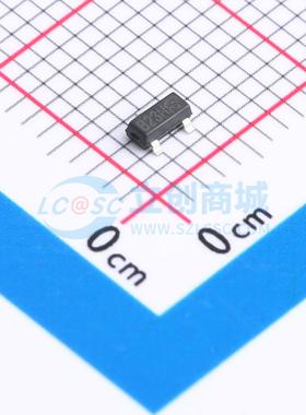 PMV33UPE-VB VBsemi(微碧半导体) SOT-23 场效应管 现货