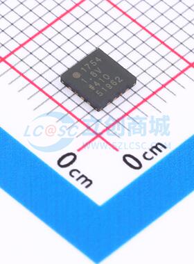LM384N/NOPB PDIP-14 全新原装 TI(德州仪器)