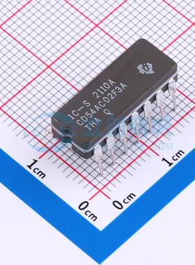 INA199A1RSWT UQFN-10(1.4x1.8) 全新原装 TI(德州仪器)