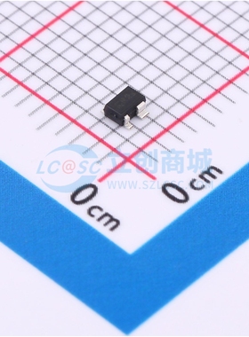BFP620H7764XTSA1  SOT-343-3D 三极管 现货