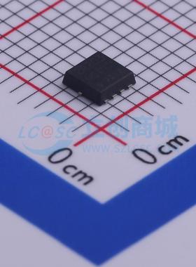 TPN2R203NC,L1Q(M  TSON-8(3.1x3.1) 场效应管 现货