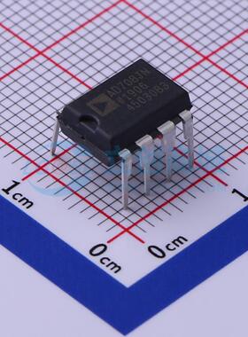 LM5165YQDGSRQ1 VSSOP-10-0.5mm 全新原装 TI(德州仪器)