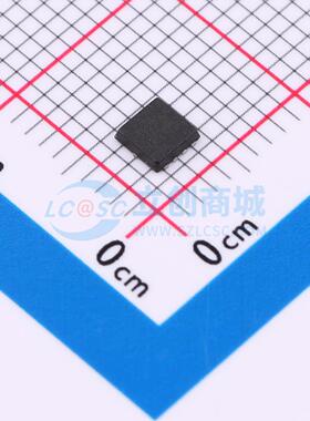 NVTFS5116PL(XBLW) XBLW(芯伯乐) DFN-8L(3x3) 场效应管 现货