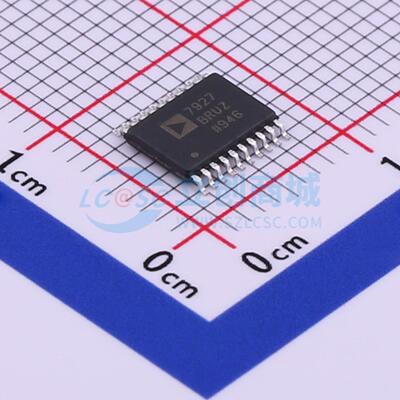 BQ24093DGQR HVSSOP-10-EP-0.5mm 全新原装 TI(德州仪器)
