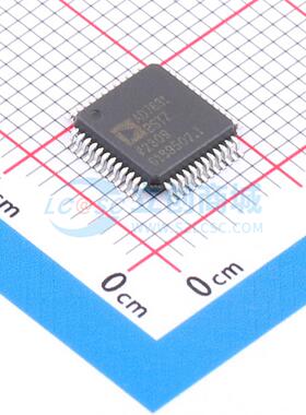 TPS54622RHLT VQFN-14-EP(3.5x3.5) 全新原装 TI(德州仪器)