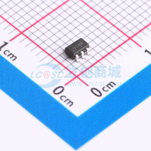 CSD18510KTT D2PAK(TO-263) 全新原装 TI(德州仪器)