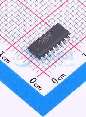 TLV70228DBVT SOT-23-5 全新原装 TI(德州仪器)