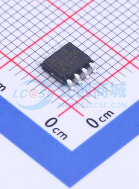 LM285LP-2-5 TO-92-3 全新原装 TI(德州仪器)
