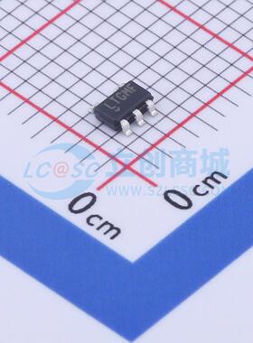 SN75ALS192D SOIC-16 全新原装 TI(德州仪器)