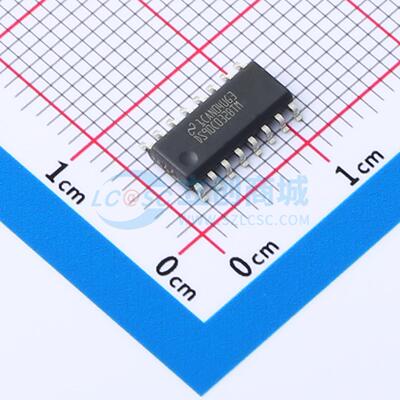 SN74AUP1G97DRYR SON-6(1x1.5) 全新原装 TI(德州仪器)